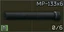 Mp133x6