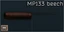 Mr133beech