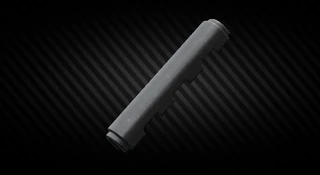 SKS ATI Monte Carlo gas tube cover image