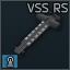 Vssrearicon.png