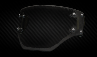 Zsh 1 2m Face Shield The Official Escape From Tarkov Wiki