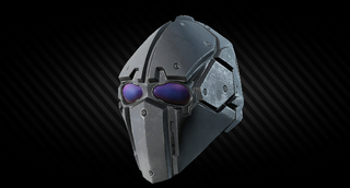 DEVTAC Ronin ballistic helmet Image