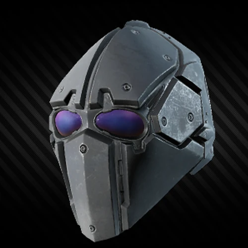 Rückzug Abgabe Beliebt ronin mask by devtac japan Schicksalhaft Nicht