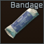 EFT Aseptic-Bandage Icon