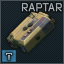 Wilcox RAPTAR ES Tactical Rangefinder - The Official Escape from Tarkov ...