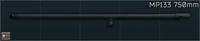 750mmmp133normal