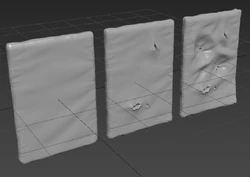 Armorplatesunknownupcoming