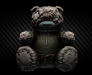 BEAR - The Official Escape from Tarkov Wiki