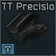 DLP Tactical Precision LAM Module icon.png