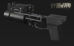 GP-30M-Preview