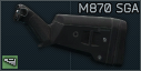 M870stockmagpulicon.png