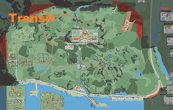 Cream of the Crop - The Official Escape from Tarkov Wiki