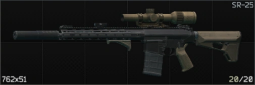 escapefromtarkov.gamepedia.com