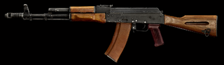 AK-74Image.png