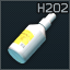 Hydrogen Peroxide icon.png