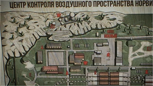 Inventory Check The Official Escape From Tarkov Wiki