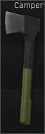 X7 Axe icon