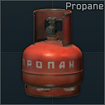 5L propane tank icon.png