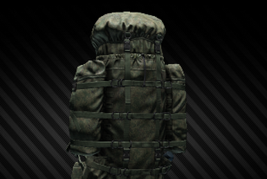 Mystery ranch backpack tarkov shop