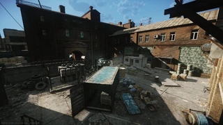 Factory Showcase 22.png