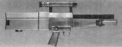 G11ACR Upcoming