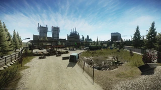 Customs Showcase 11.png