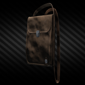 個人装備 tarkov Documents case Documents case - The Official Escape from Tarkov Wiki