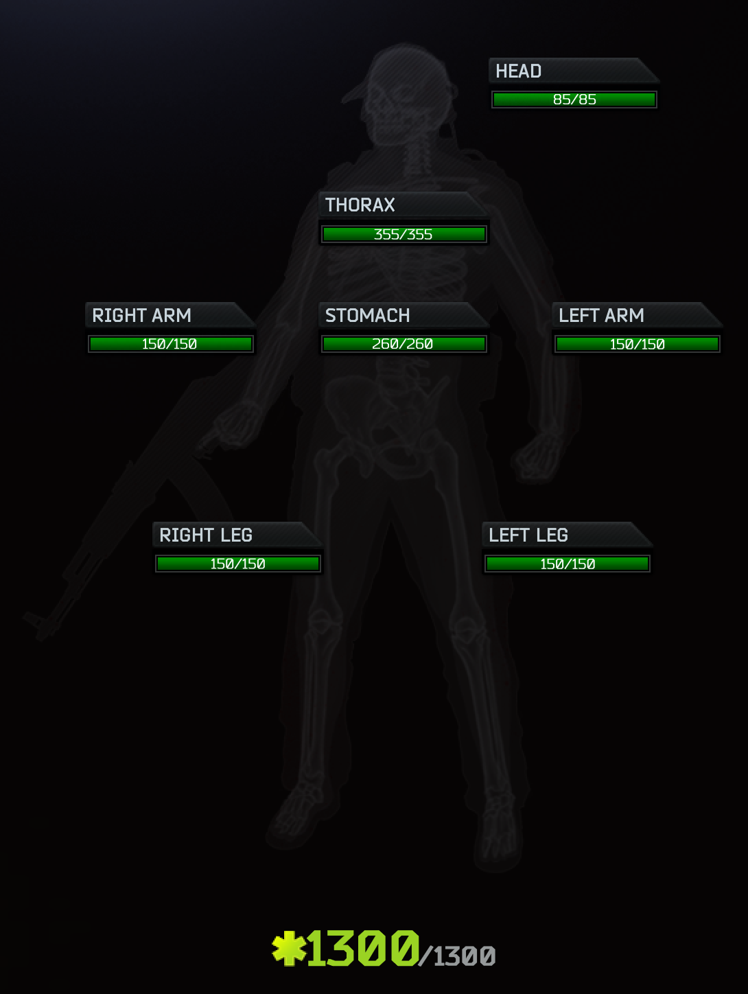 BelOMO PSO-1M2-1 4x24 scope - The Official Escape from Tarkov Wiki