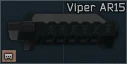 ViperLowerHGIcon