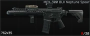 BigPipeMCX