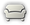 Rest Space Rest Space