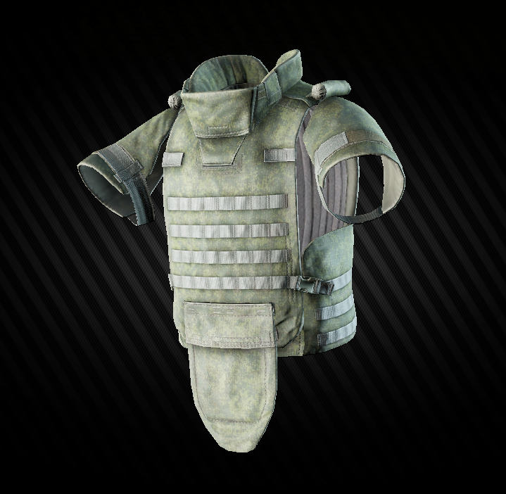 escape from tarkov fort escape from tarkov fort