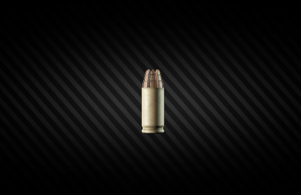 best 9mm ammo tarkov