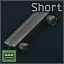 Compact mount Mount for sights icon.png