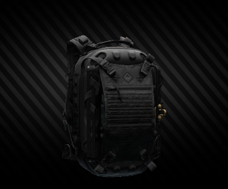 https://static.wikia.nocookie.net/escapefromtarkov_gamepedia/images/1/17/HazardPillboxView.png/revision/latest/scale-to-width-down/320?cb=20211206001554