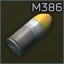 M386Icon