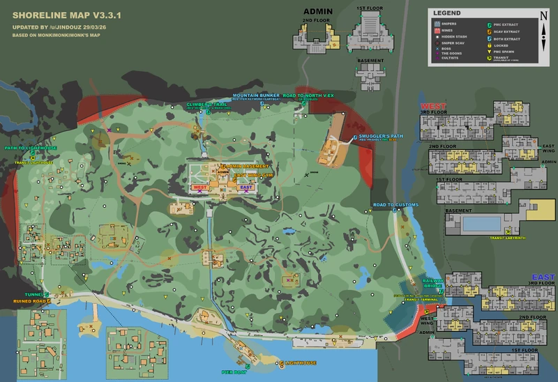 Shoreline2DMapByMonkiUpdatedByJindouz