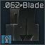 062bladeicon.png