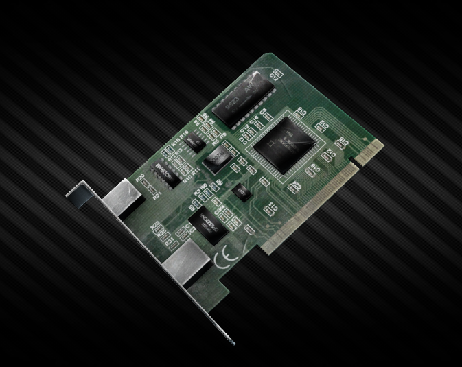 printed circuit boards png