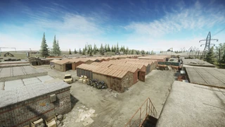 Customs Showcase 25.png