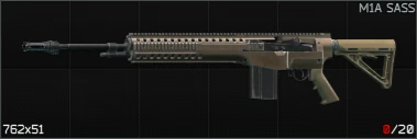 escape from tarkov cigarettes Wilston cigarettes