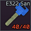 San322icon