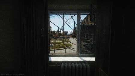 Customs - Dorm room 118 - inside (3).png