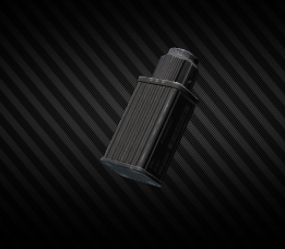 Duct tape - The Official Escape from Tarkov Wiki