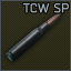TPZ SP icon.png