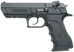 UPC Jericho941