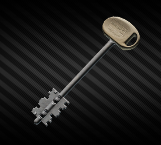 Ariadne symbol key - The Official Escape from Tarkov Wiki
