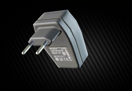 insignia usb to vga adapter driver breaks graphics driver insignia usb to vga adapter driver breaks graphics driver