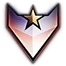 Elite Rank Arena