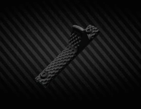 KAC stopper panel URX